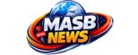 Masb News